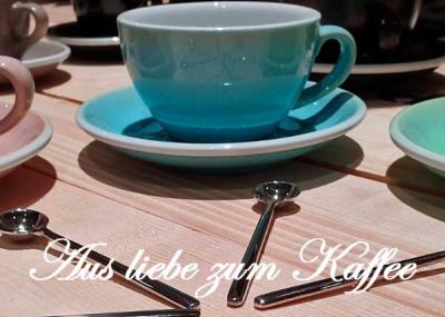 Aus-Liebe-zum-Kaffee-600.jpg