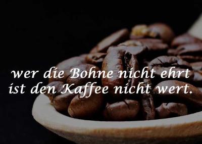 Kaffeemaa-Bohnen-zuviel-600.jpg