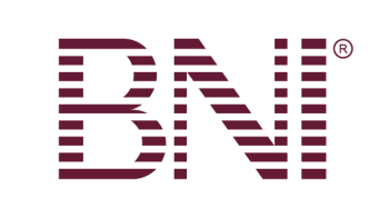 bni_logo_rot_weiss_rgb-opt.png